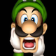 Illustration for article titled What To Expect From Nintendos New Hardware? A Surprise, Probably.